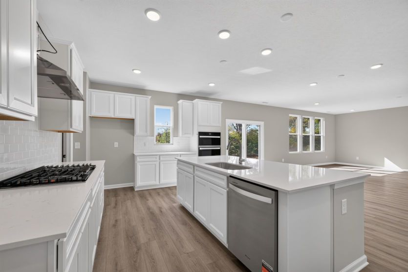 11600 - Westchester