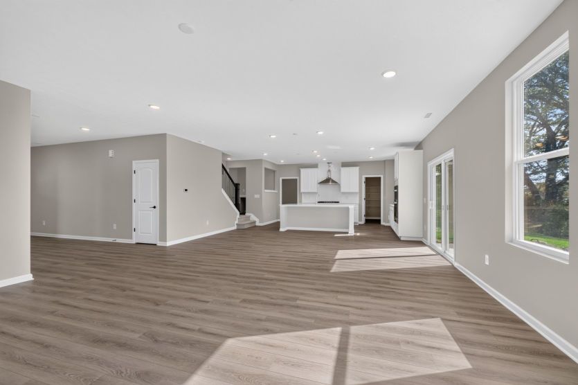 11600 - Westchester