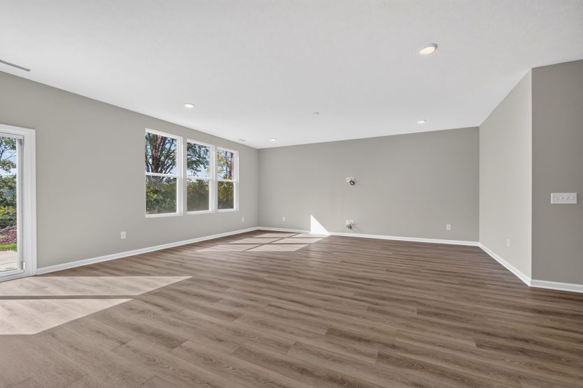 11600 - Westchester