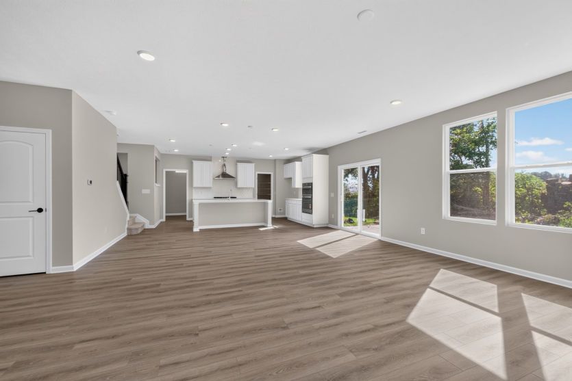 11600 - Westchester