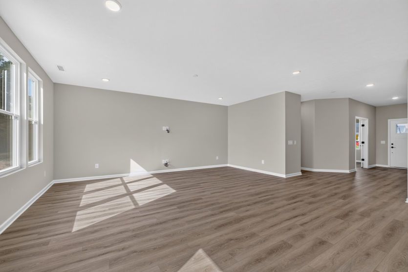 11600 - Westchester