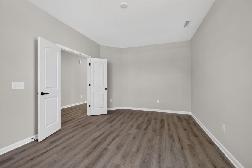 11600 - Westchester