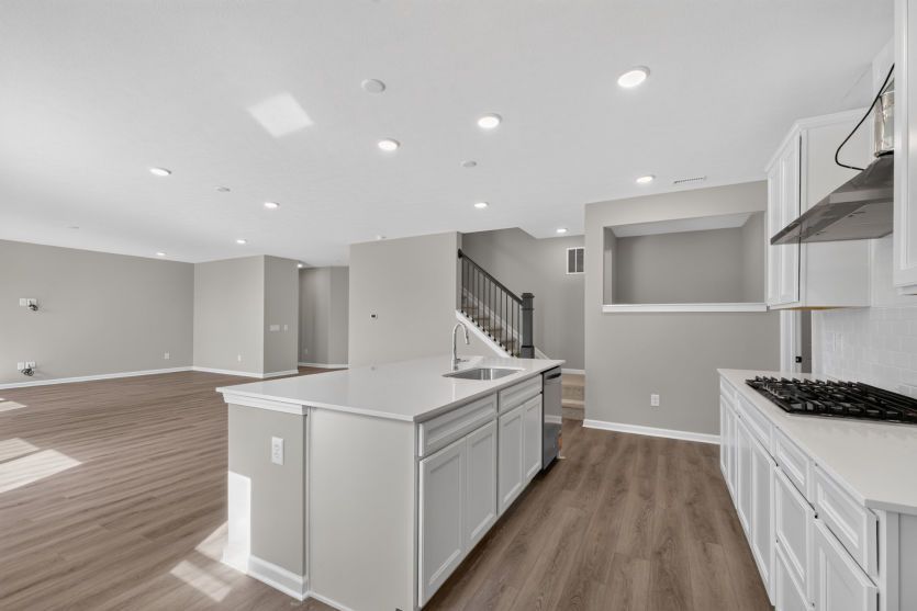 11600 - Westchester