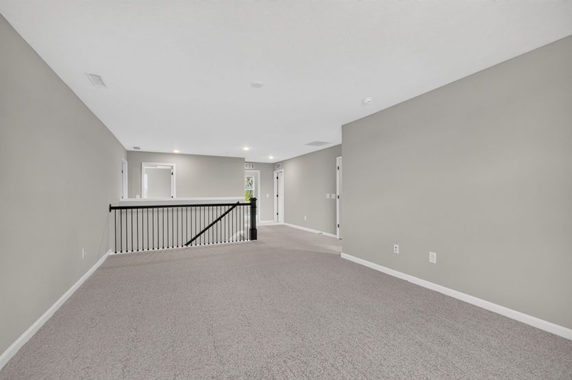 11600 - Westchester