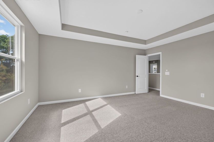 11600 - Westchester