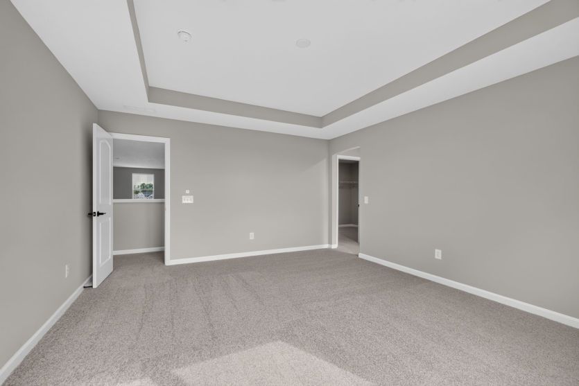 11600 - Westchester