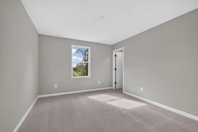 11600 - Westchester