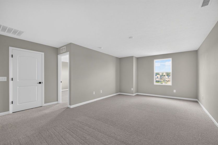 11600 - Westchester