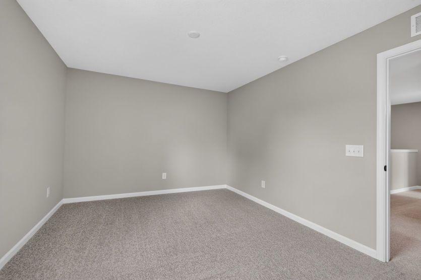 11600 - Westchester