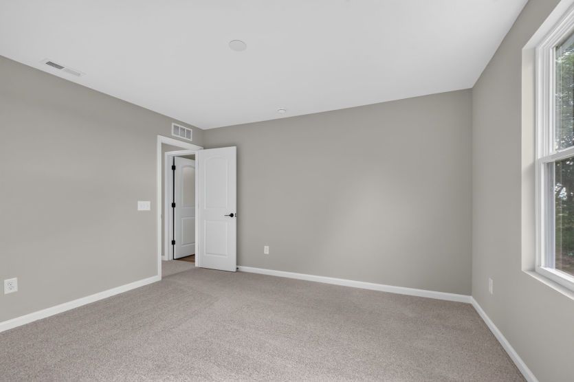 11600 - Westchester