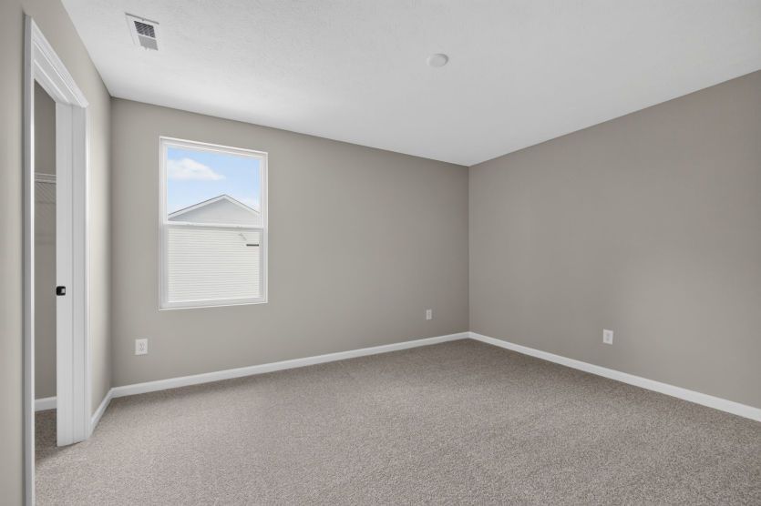 11600 - Westchester