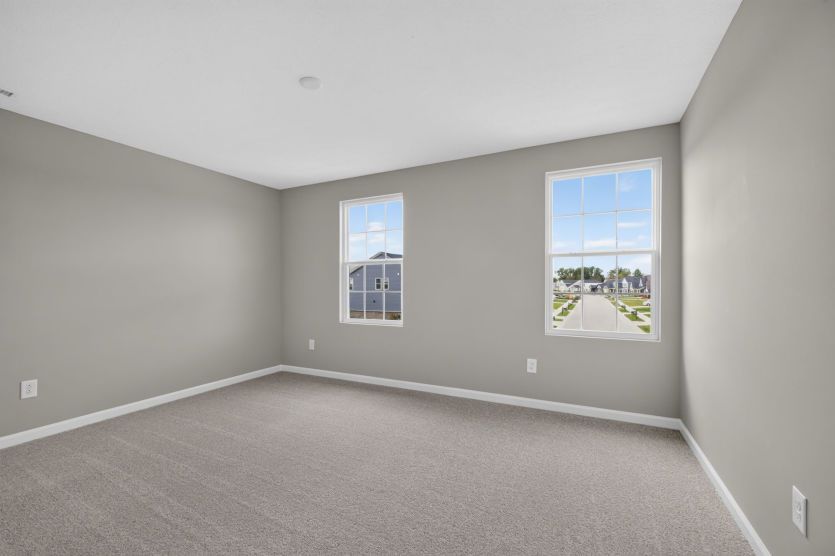 11600 - Westchester
