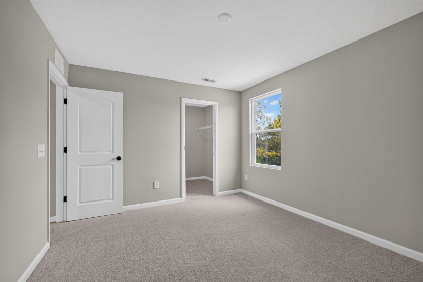 11600 - Westchester