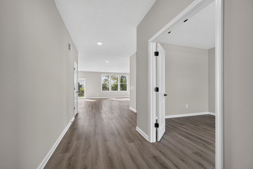 11600 - Westchester