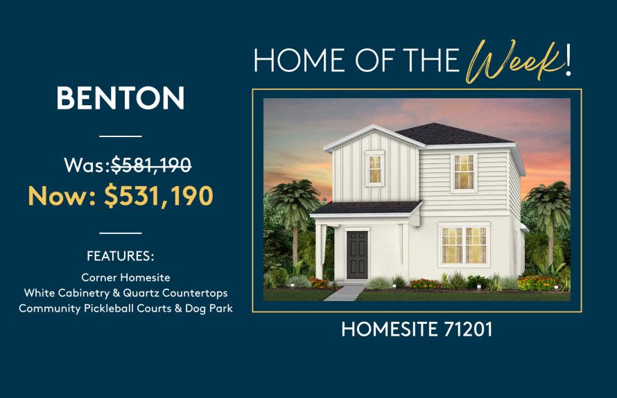 casa en Silverleaf Oaks por Pulte Homes