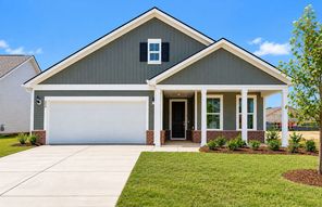 688 Palm Bay Drive (Mystique)