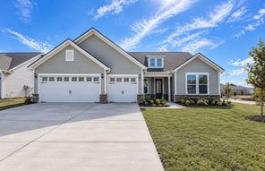 932 Sunset Bay Drive (Stellar)