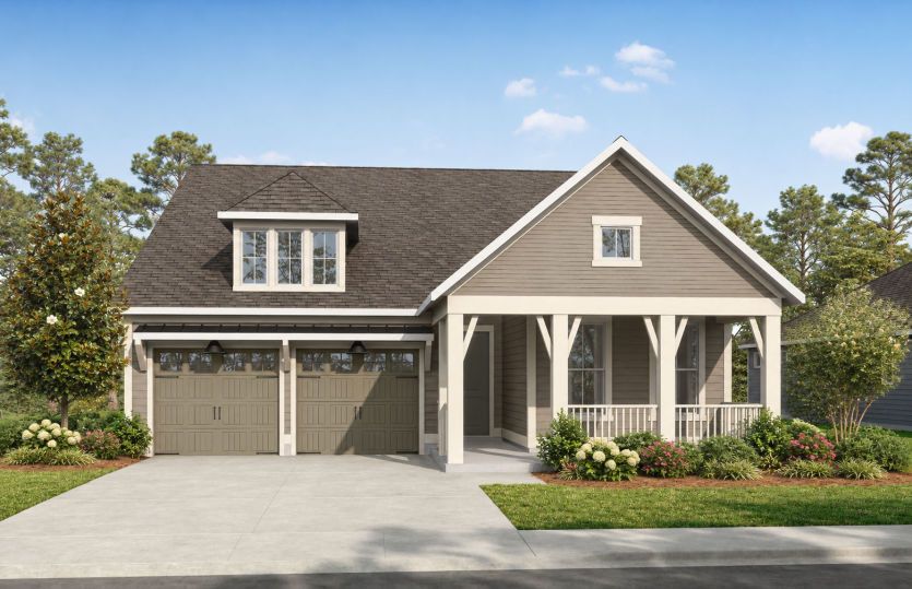 1135 Milford Way. Myrtle Beach, SC 29588