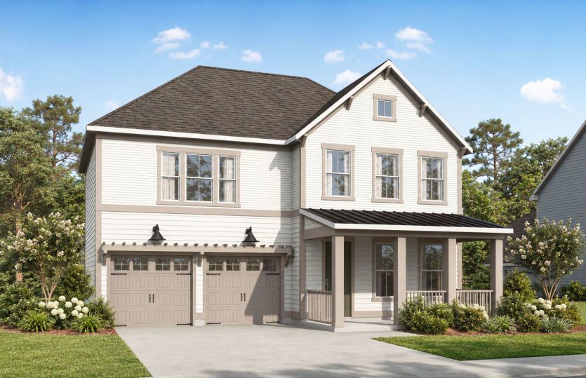 1135 Milford Way. Myrtle Beach, SC 29588