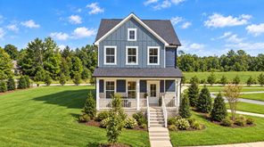 Sedona