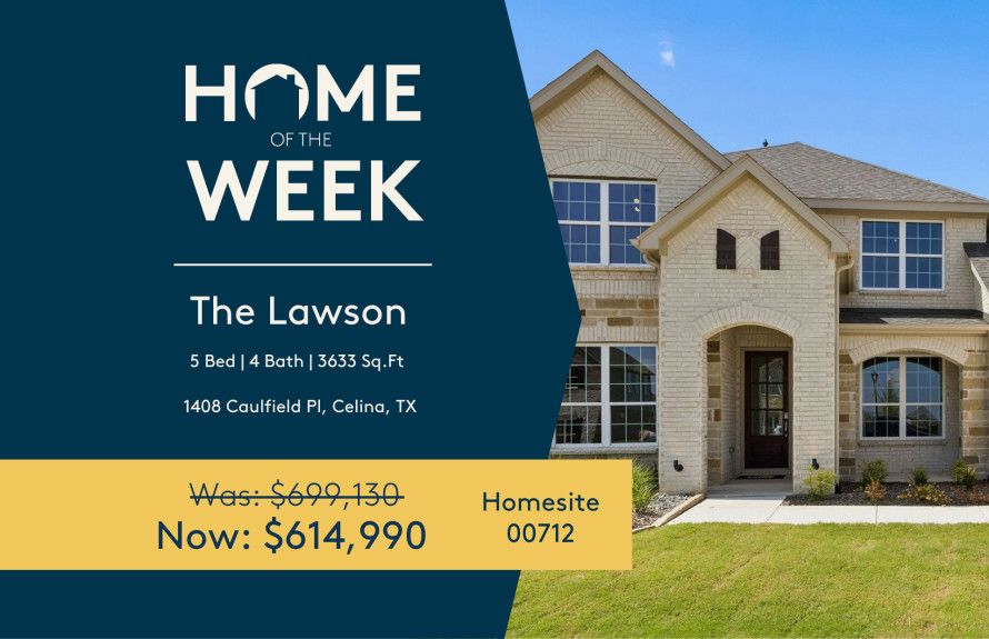 casa en Pinnacle at Legacy Hills por Pulte Homes