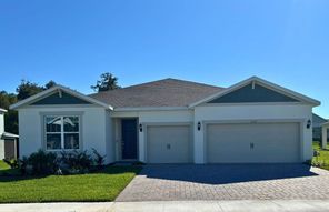 5237 Handsome Hills Drive (Easley)