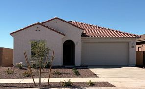 4232 S 178th Ln (Cantania)