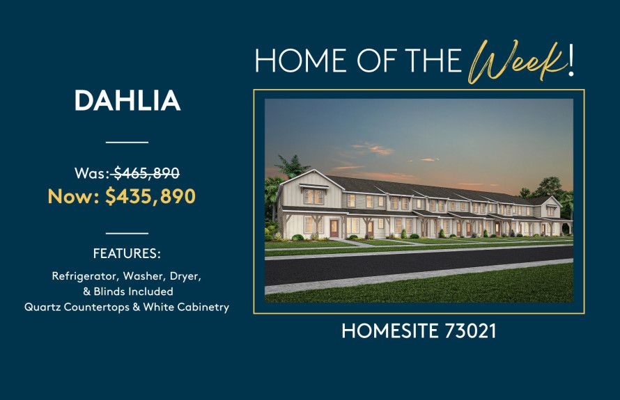 casa en Silverleaf Oaks por Pulte Homes