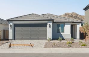 2432 W Silver Fox Way (Farmington)