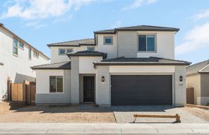 2425 W Nighthawk Way (Prato)