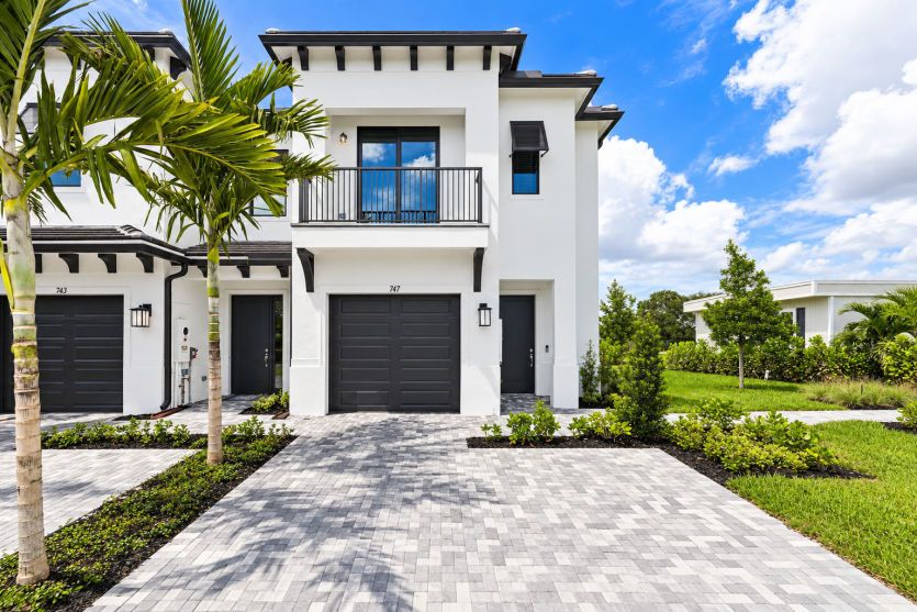 763 Nove Blvd. Margate, FL 33063