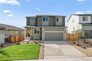 211 MOUNTAIN FLOWER AVE (Topaz)