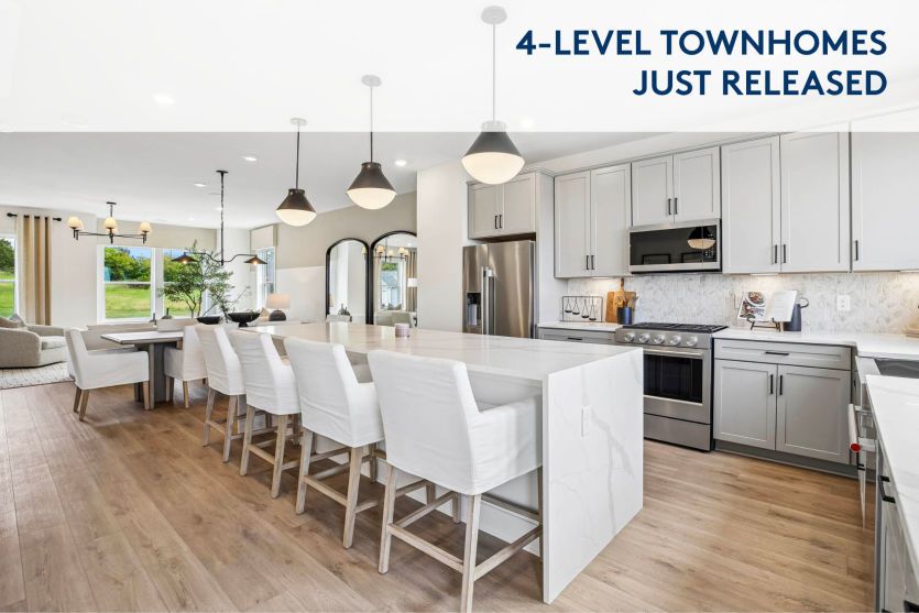 506 Parkview Ave. Gaithersburg, MD 20878