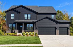 6328 Marsh Road (Willwood)
