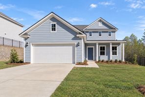 389 MONT HAVEN PL (Hartwell)
