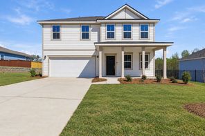 385 MONT HAVEN PL (Hampton)