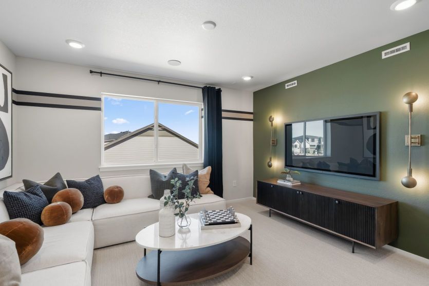 Loft