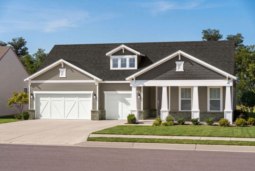 Elevation CR201