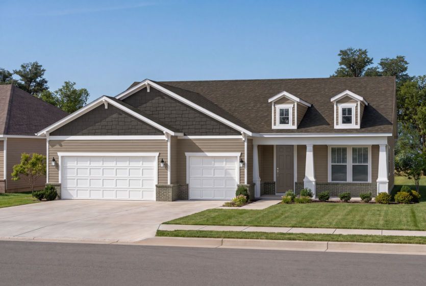 Elevation CR201