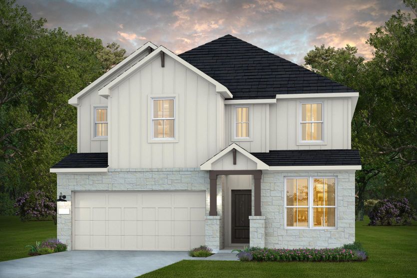 1011 Olive Drive. Montgomery, TX 77316