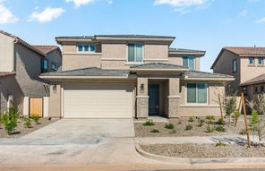 1160 W Saddle Run (Casoria)