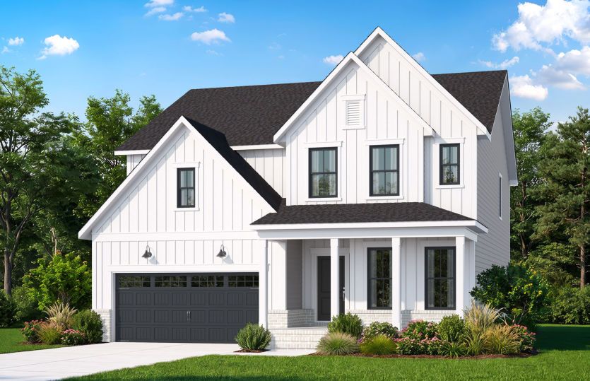 208 Millwood Drive. Raleigh, NC 27604