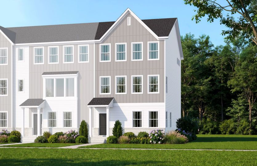 208 Millwood Drive. Raleigh, NC 27604