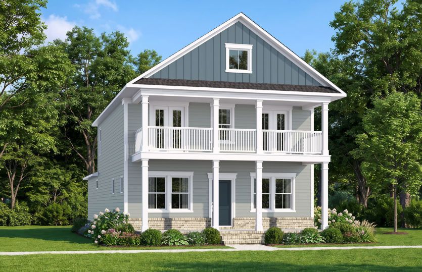 208 Millwood Drive. Raleigh, NC 27604