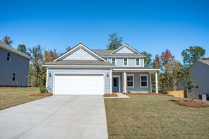 341 MONT HAVEN PL (Hartwell)