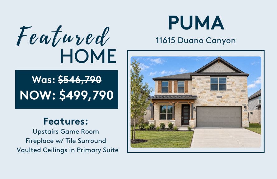 casa en Davis Ranch por Pulte Homes