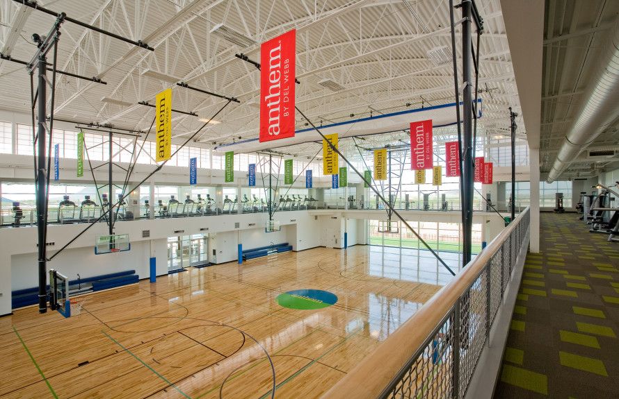 New Home Builder in Florence