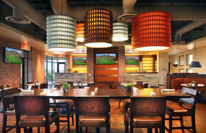 Luxury Homes in Florence, AZ