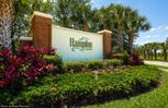 Hampton Lakes at River Hall - Alva, FL