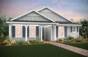 42170 Lake Timber Drive (Arbordale)